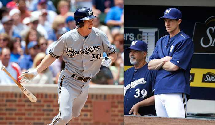 Craig-Counsell-Brewers-player-manager.jpg